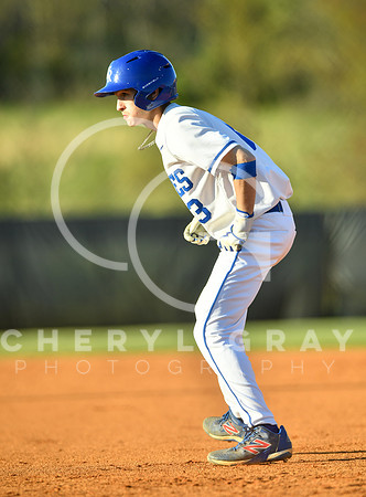 ©CGP 040726 Morristown West @ West Ridge 00052