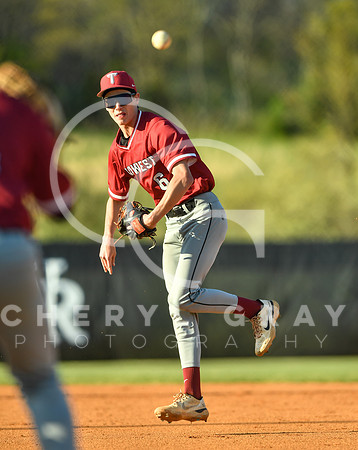 ©CGP 040726 Morristown West @ West Ridge 00057