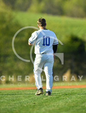 ©CGP 040726 Morristown West @ West Ridge 00058