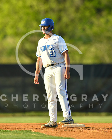 ©CGP 040726 Morristown West @ West Ridge 00061