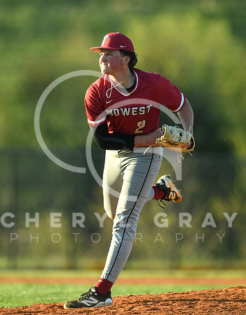 ©CGP 040726 Morristown West @ West Ridge 00060