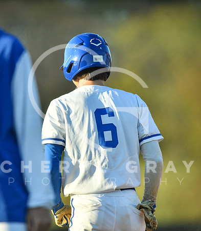 ©CGP 040726 Morristown West @ West Ridge 00062