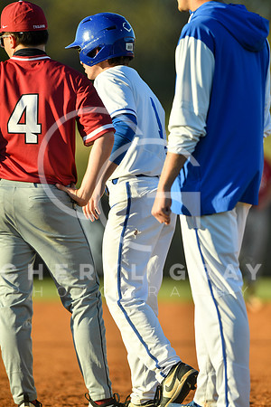 ©CGP 040726 Morristown West @ West Ridge 00059