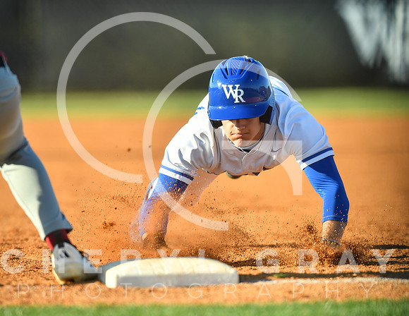 ©CGP 040726 Morristown West @ West Ridge 00035