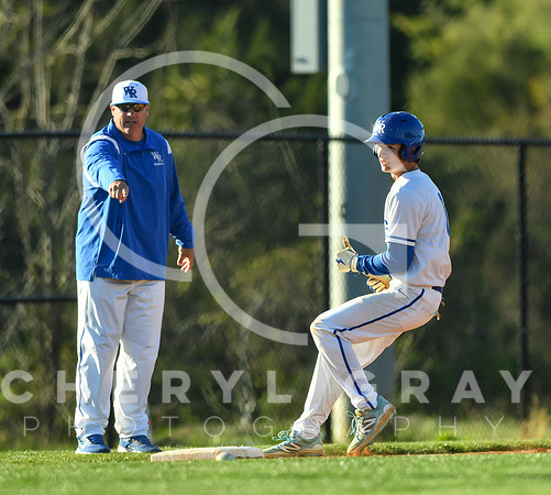 ©CGP 040726 Morristown West @ West Ridge 00047