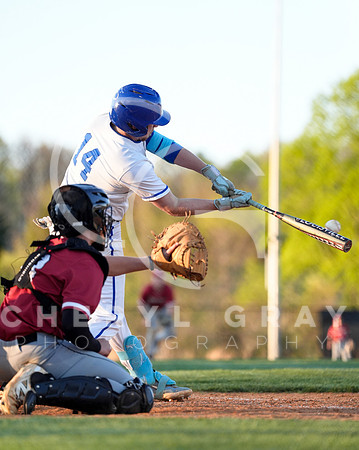 ©CGP 040726 Morristown West @ West Ridge 00099