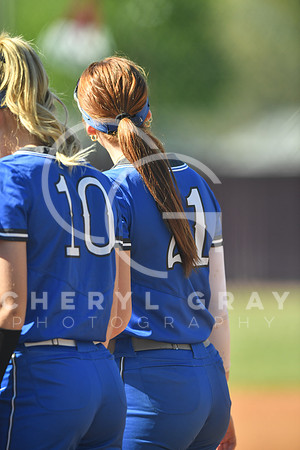 ©CGP 040726 West Ridge @ Dobyns Bennett 00005