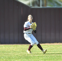 ©CGP 040726 West Ridge @ Dobyns Bennett 00015
