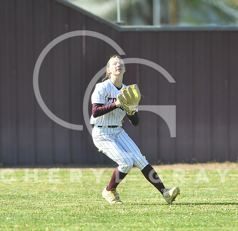 ©CGP 040726 West Ridge @ Dobyns Bennett 00015