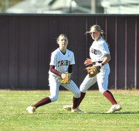 ©CGP 040726 West Ridge @ Dobyns Bennett 00016