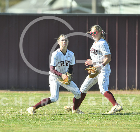 ©CGP 040726 West Ridge @ Dobyns Bennett 00016