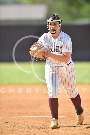 ©CGP 040726 West Ridge @ Dobyns Bennett 00012