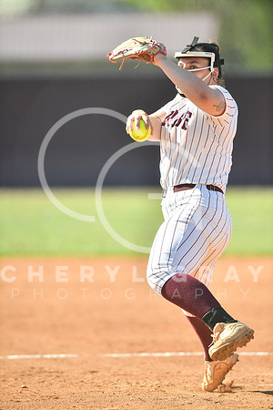 ©CGP 040726 West Ridge @ Dobyns Bennett 00014