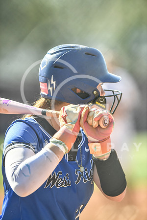©CGP 040726 West Ridge @ Dobyns Bennett 00017