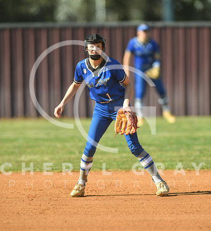 ©CGP 040726 West Ridge @ Dobyns Bennett 00031