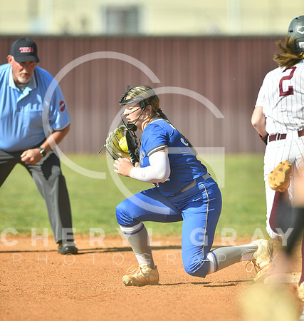 ©CGP 040726 West Ridge @ Dobyns Bennett 00030