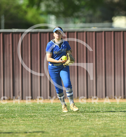 ©CGP 040726 West Ridge @ Dobyns Bennett 00032