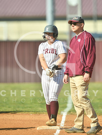 ©CGP 040726 West Ridge @ Dobyns Bennett 00033