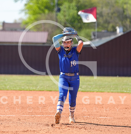 ©CGP 040726 West Ridge @ Dobyns Bennett 00035
