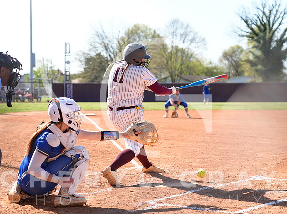 ©CGP 040726 West Ridge @ Dobyns Bennett 00036