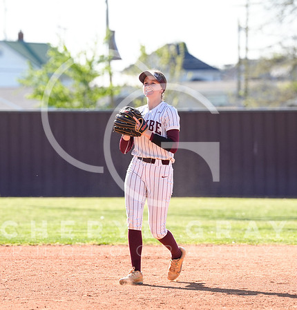 ©CGP 040726 West Ridge @ Dobyns Bennett 00040