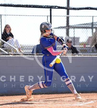 ©CGP 040726 West Ridge @ Dobyns Bennett 00041