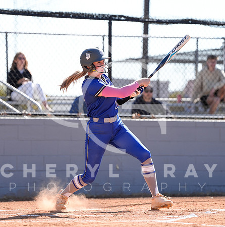 ©CGP 040726 West Ridge @ Dobyns Bennett 00042