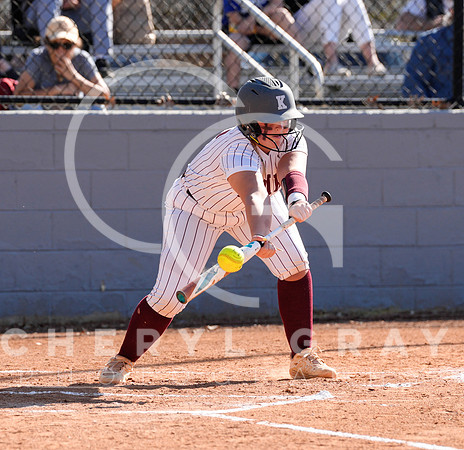 ©CGP 040726 West Ridge @ Dobyns Bennett 00048