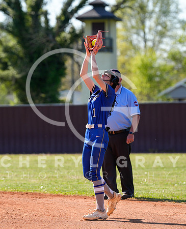 ©CGP 040726 West Ridge @ Dobyns Bennett 00052