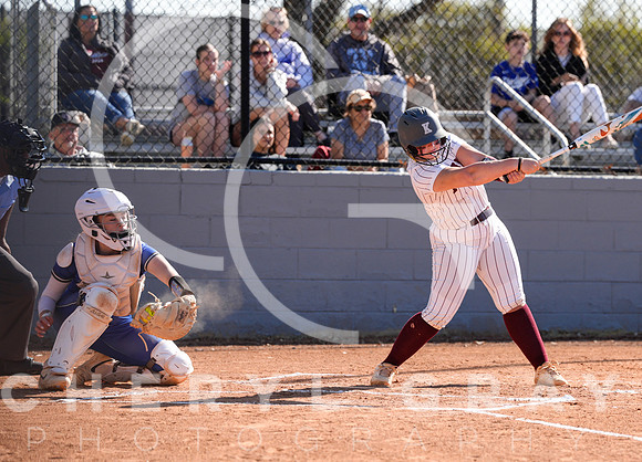 ©CGP 040726 West Ridge @ Dobyns Bennett 00050