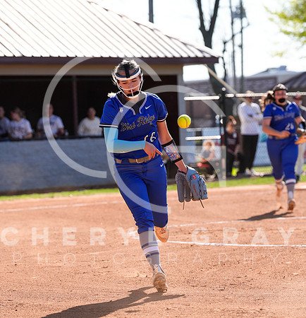 ©CGP 040726 West Ridge @ Dobyns Bennett 00053