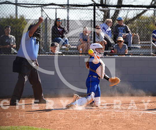 ©CGP 040726 West Ridge @ Dobyns Bennett 00051