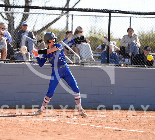 ©CGP 040726 West Ridge @ Dobyns Bennett 00054