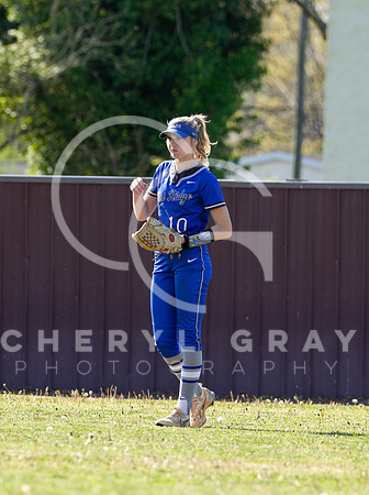 ©CGP 040726 West Ridge @ Dobyns Bennett 00062