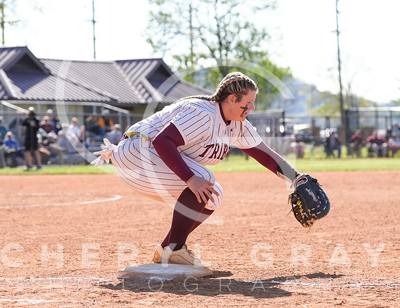 ©CGP 040726 West Ridge @ Dobyns Bennett 00060