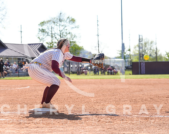 ©CGP 040726 West Ridge @ Dobyns Bennett 00059
