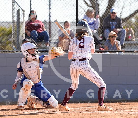 ©CGP 040726 West Ridge @ Dobyns Bennett 00065