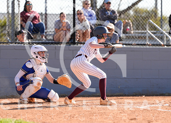©CGP 040726 West Ridge @ Dobyns Bennett 00064