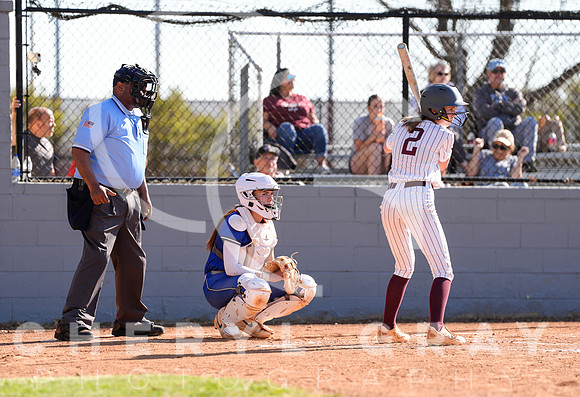 ©CGP 040726 West Ridge @ Dobyns Bennett 00063