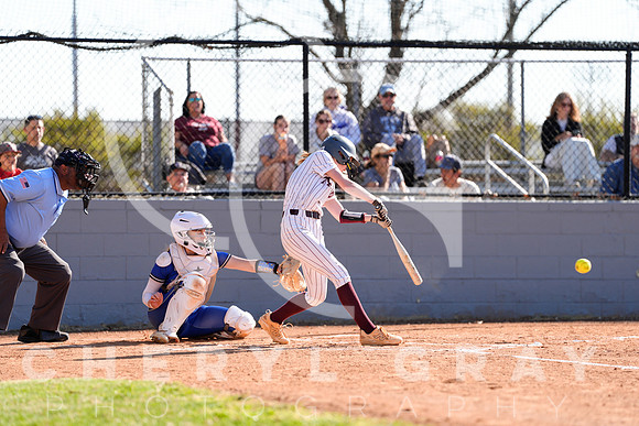 ©CGP 040726 West Ridge @ Dobyns Bennett 00066