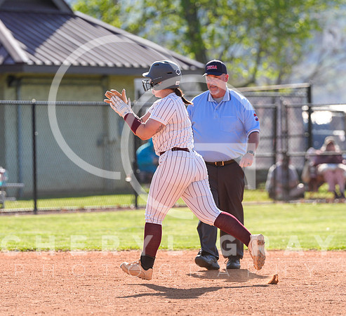 ©CGP 040726 West Ridge @ Dobyns Bennett 00071