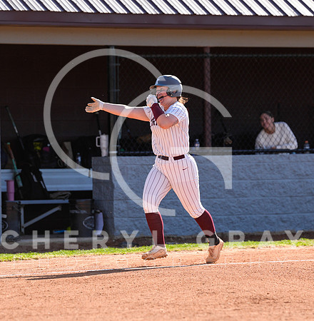 ©CGP 040726 West Ridge @ Dobyns Bennett 00074