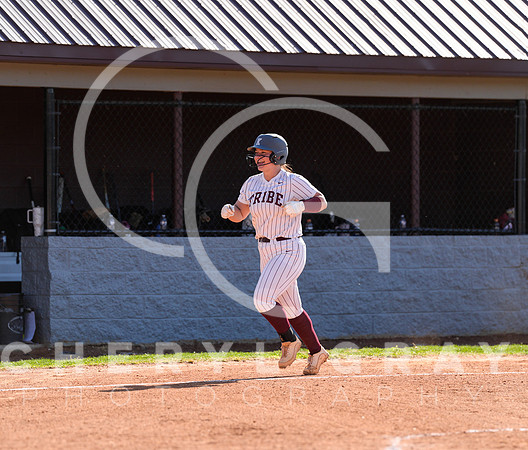 ©CGP 040726 West Ridge @ Dobyns Bennett 00073