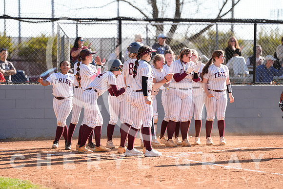 ©CGP 040726 West Ridge @ Dobyns Bennett 00072