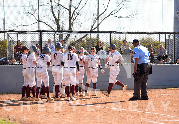 ©CGP 040726 West Ridge @ Dobyns Bennett 00075