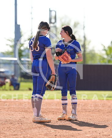 ©CGP 040726 West Ridge @ Dobyns Bennett 00081