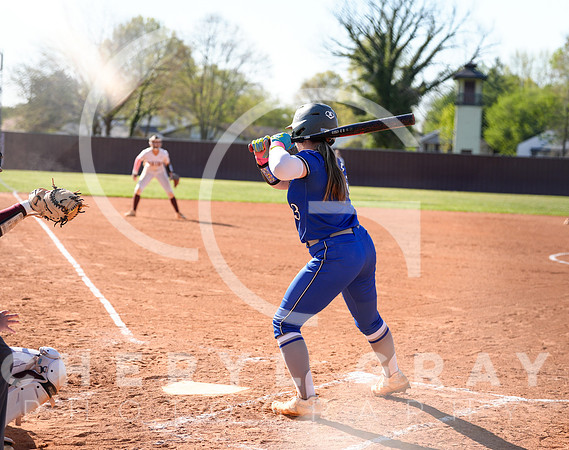 ©CGP 040726 West Ridge @ Dobyns Bennett 00083
