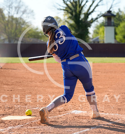©CGP 040726 West Ridge @ Dobyns Bennett 00090