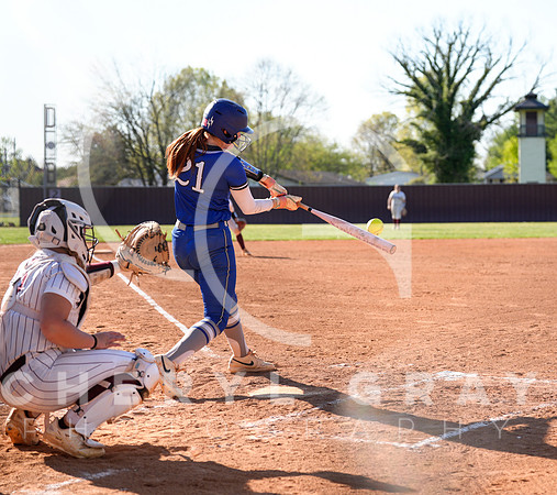 ©CGP 040726 West Ridge @ Dobyns Bennett 00096