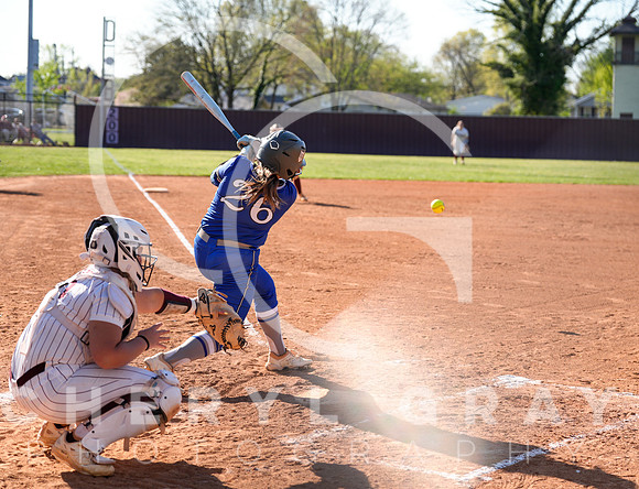©CGP 040726 West Ridge @ Dobyns Bennett 00100